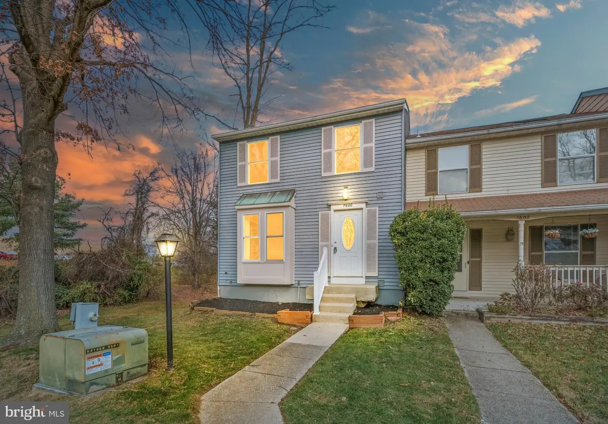 7600 Mandan Rd, Greenbelt, MD 20770 - Image #1