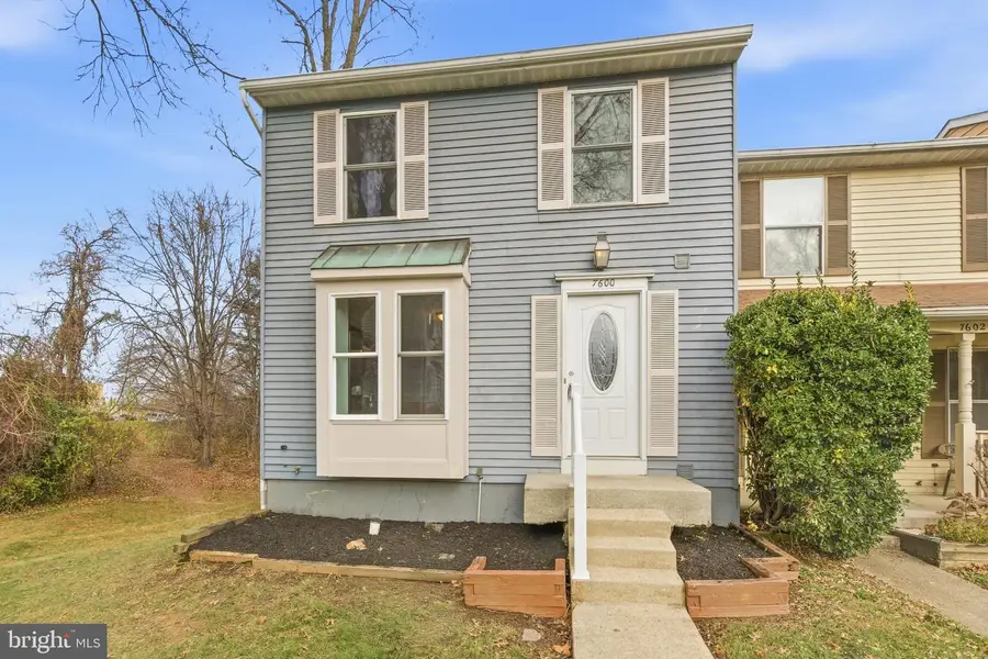 7600 Mandan Rd, Greenbelt, MD 20770 - Image #3