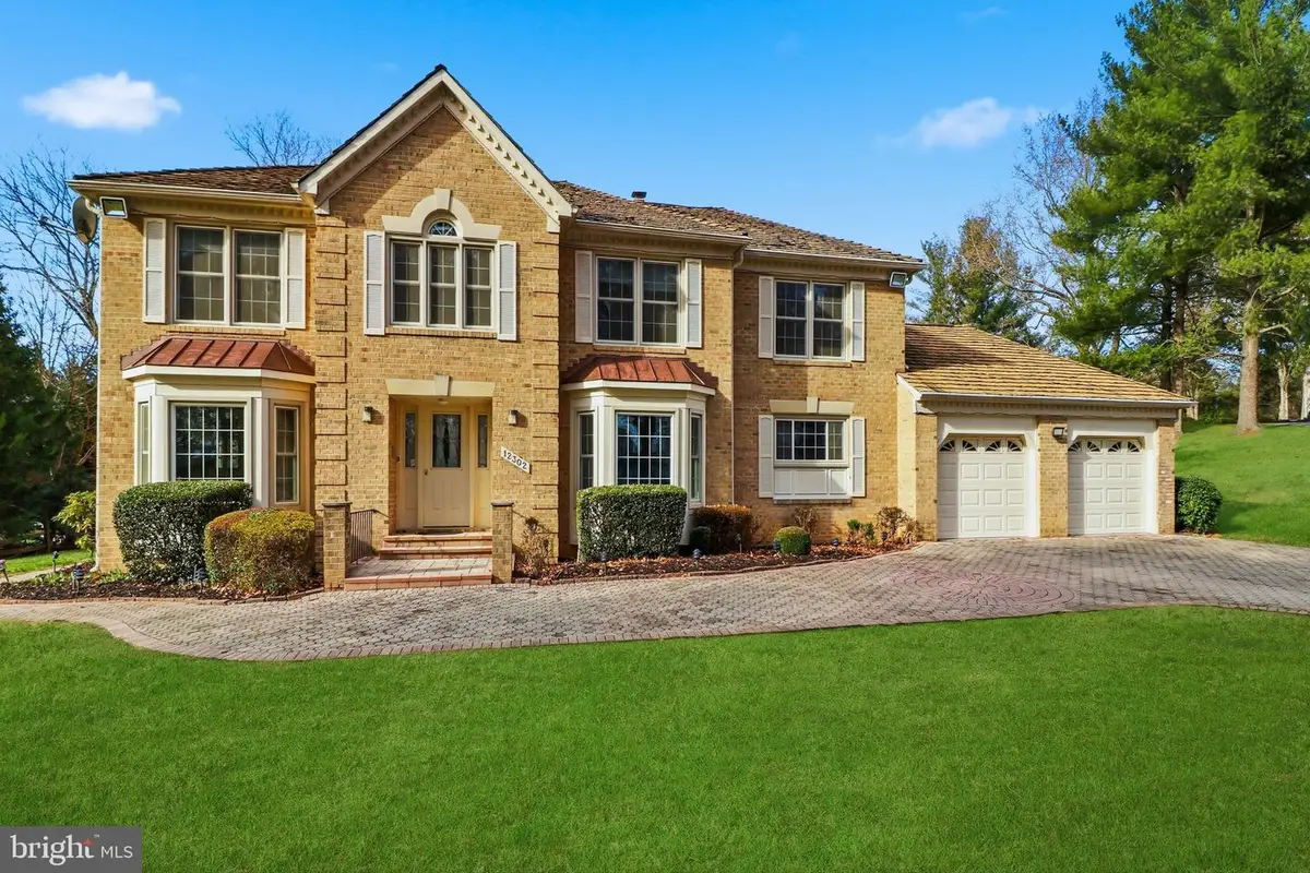 12302 Prospect Lndg, Bowie, MD 20721 - Image #1