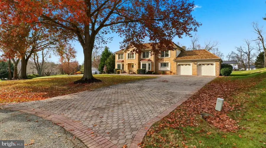 12302 Prospect Lndg, Bowie, MD 20721 - Image #2