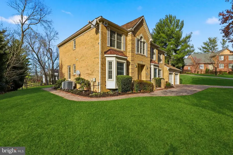 12302 Prospect Lndg, Bowie, MD 20721 - Image #3