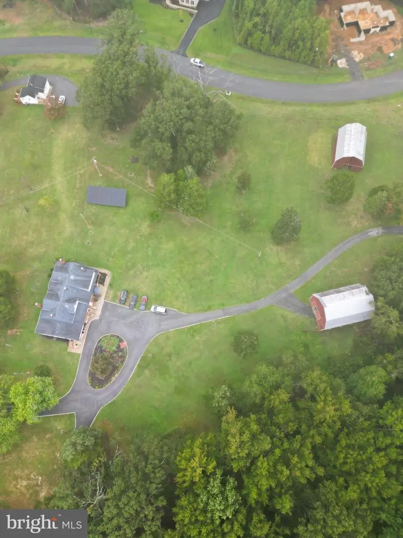 16600 Bald Eagle School Rd, Brandywine, MD 20613 - Image #1