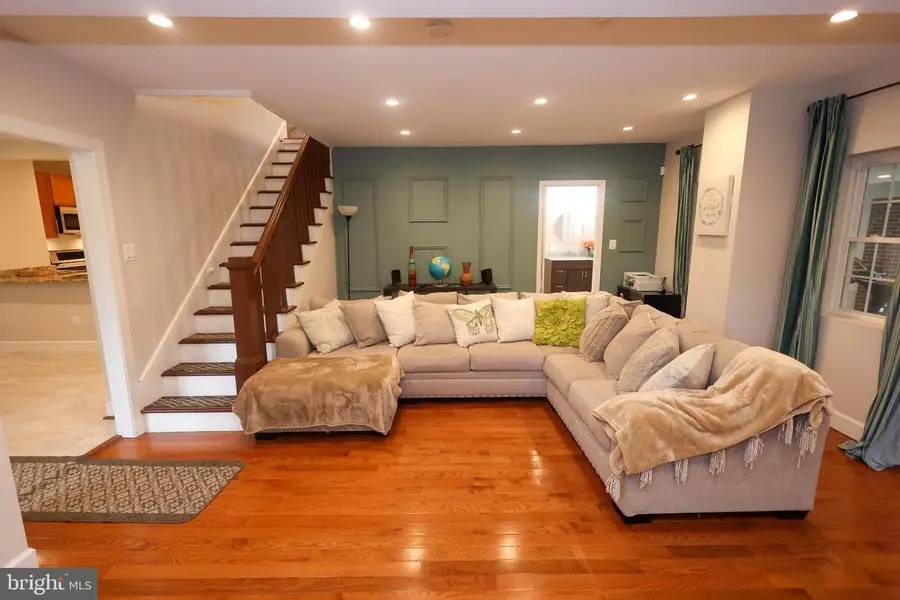 16600 Bald Eagle School Rd, Brandywine, MD 20613 - Image #2