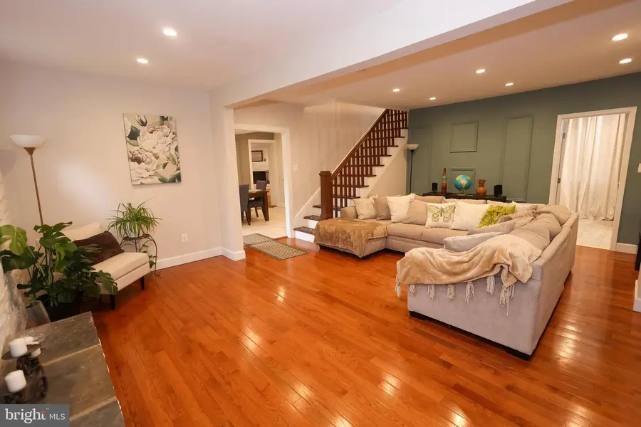 16600 Bald Eagle School Rd, Brandywine, MD 20613 - Image #3