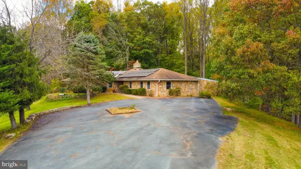 17000 Swanson Rd, UPPER MARLBORO, MD 20774