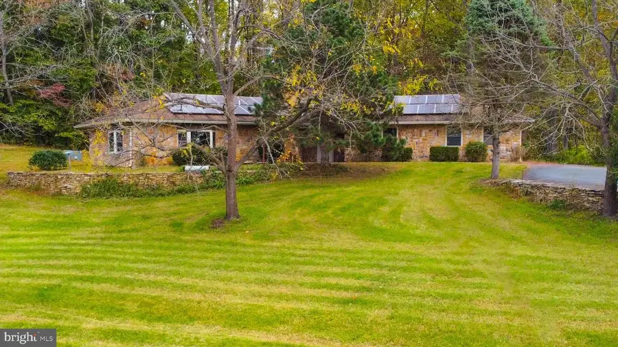 17000 Swanson Rd, Upper Marlboro, MD 20774 - Image #2