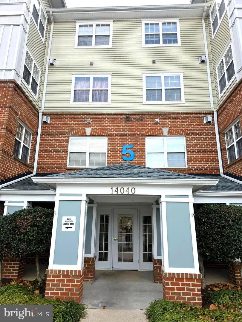 14040 New Acadia Ln #107, Upper Marlboro, MD 20774 - Image #1
