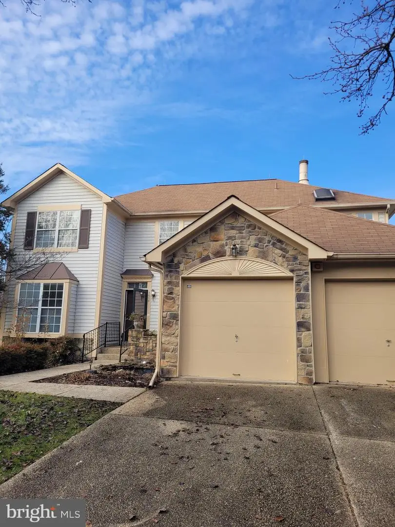 7014 Megan Ln, Greenbelt, MD 20770 - Image #1