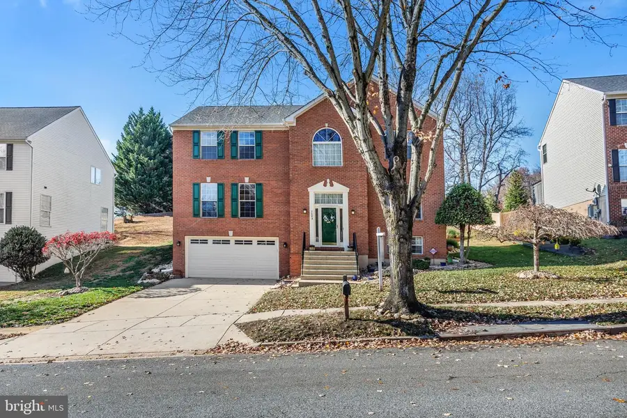 1604 Saratoga Ct, Fort Washington, MD 20744 - Image #2