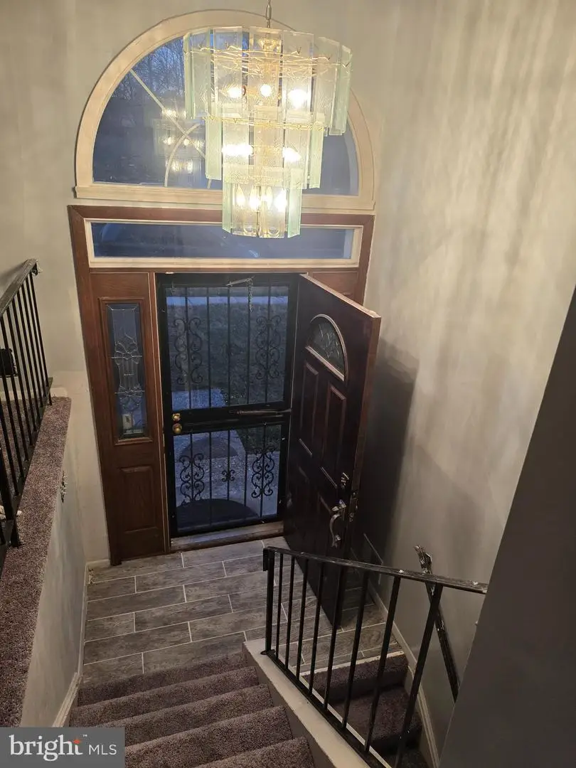 6200 Terence Dr, Clinton, MD 20735 - Image #3