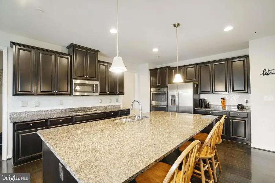 14333 Owings Ave, Brandywine, MD 20613 - #3