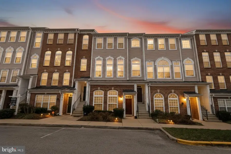 12322 Rollys Ridge Ave #1111, Upper Marlboro, MD 20774 - Image #2