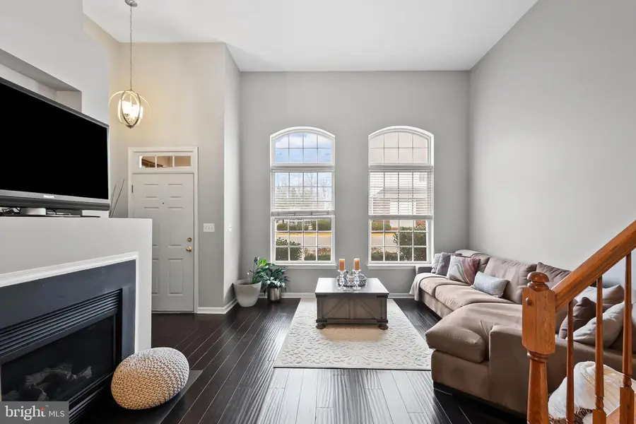 12322 Rollys Ridge Ave #1111, Upper Marlboro, MD 20774 - Image #3