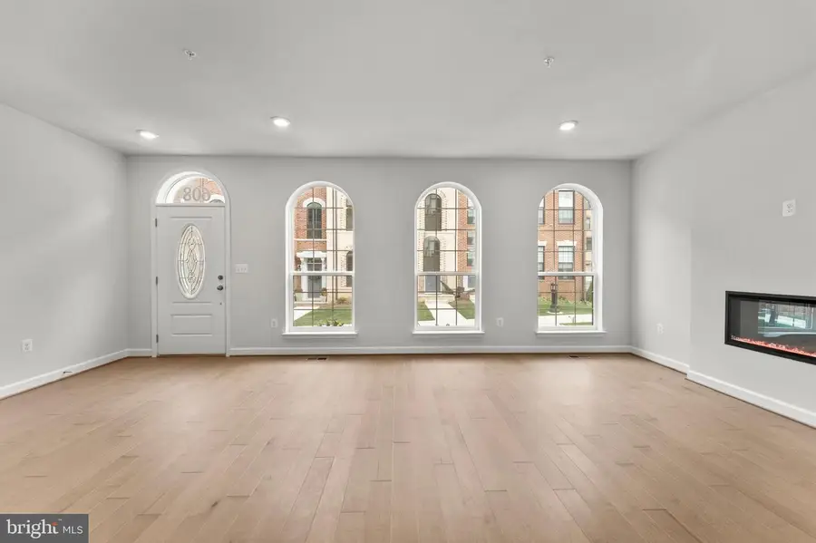 608 Catamaran Way, National Harbor, MD 20745 - Image #2