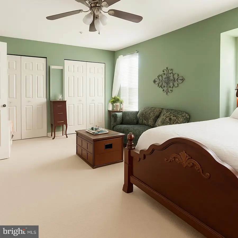 14416 Colonel Fenwick Ct #547, Upper Marlboro, MD 20772 - Image #2