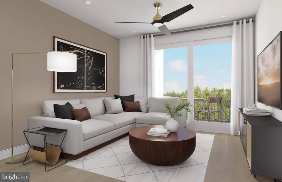 125 Kinsale Pl #406, National Harbor, MD 20745 - Image #3