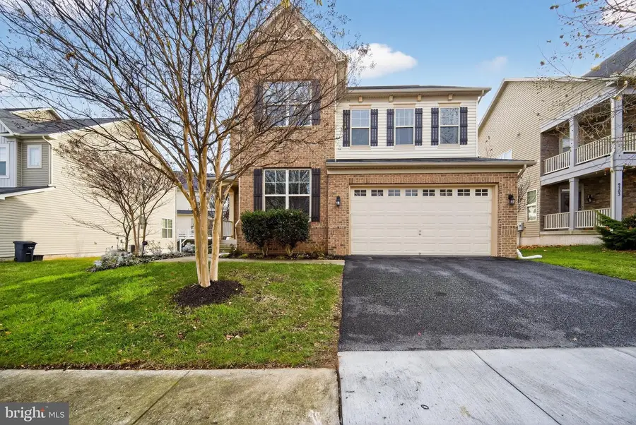 9205 Rice Ave, Lanham, MD 20706 - Image #3
