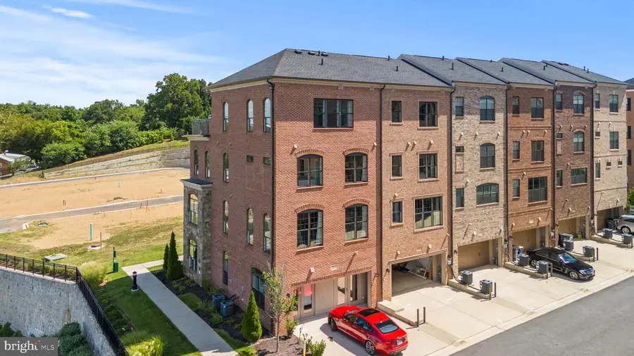 600 Catamaran Way, National Harbor, MD 20745 - Image #3