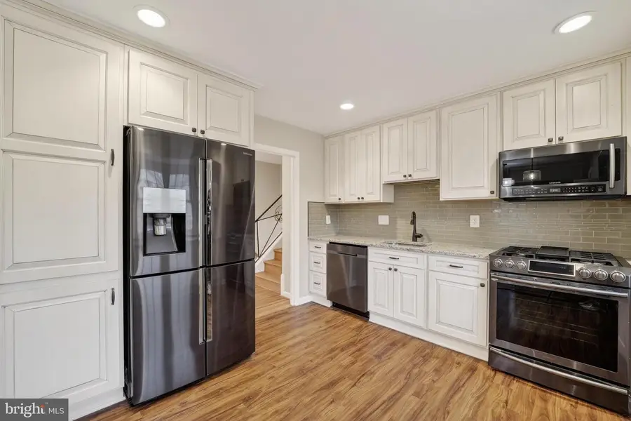 4700 Dublin Dr, Suitland, MD 20746 - Image #3