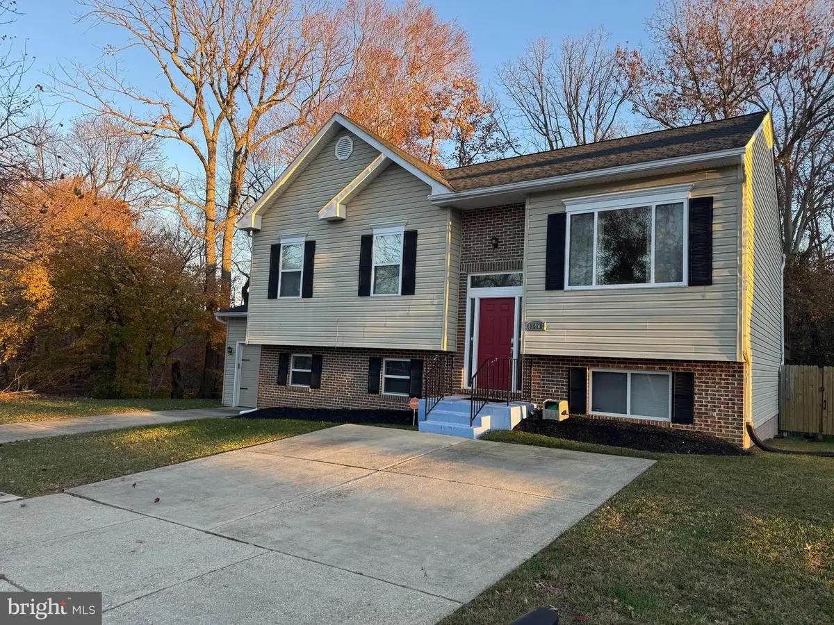 13404 Coldwater Dr, Fort Washington, MD 20744 - Image #1