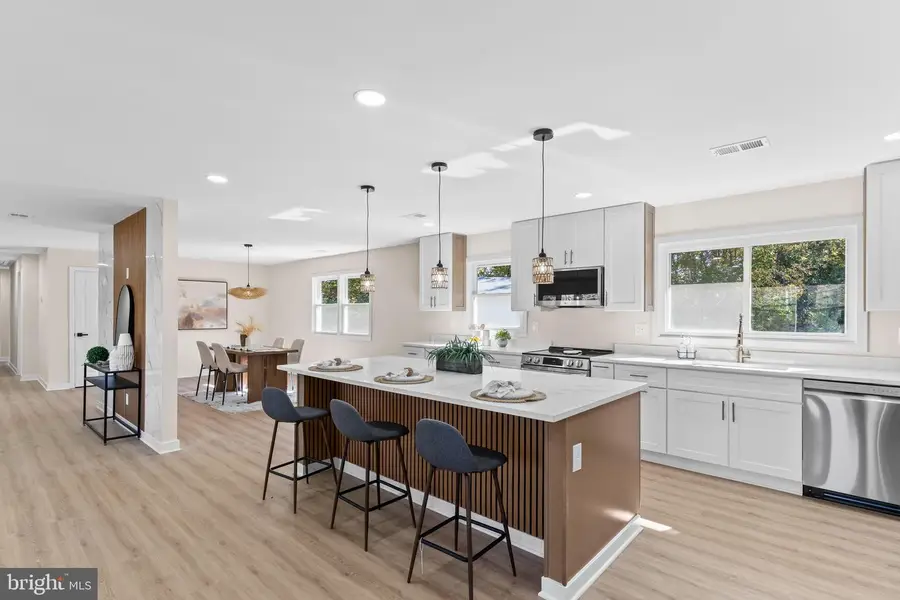 719 Manning Rd E, Accokeek, MD 20607 - Image #3