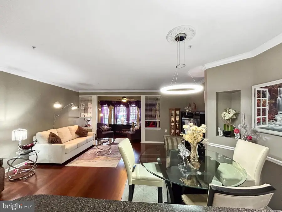 14000 New Acadia Ln #106, Upper Marlboro, MD 20774 - Image #3