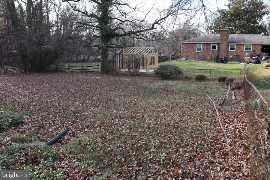 6211 Trueman Dr, Temple Hills, MD 20748 - Image #3