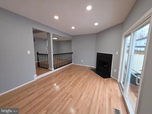 3030 South Grv, UPPER MARLBORO, MD 20774