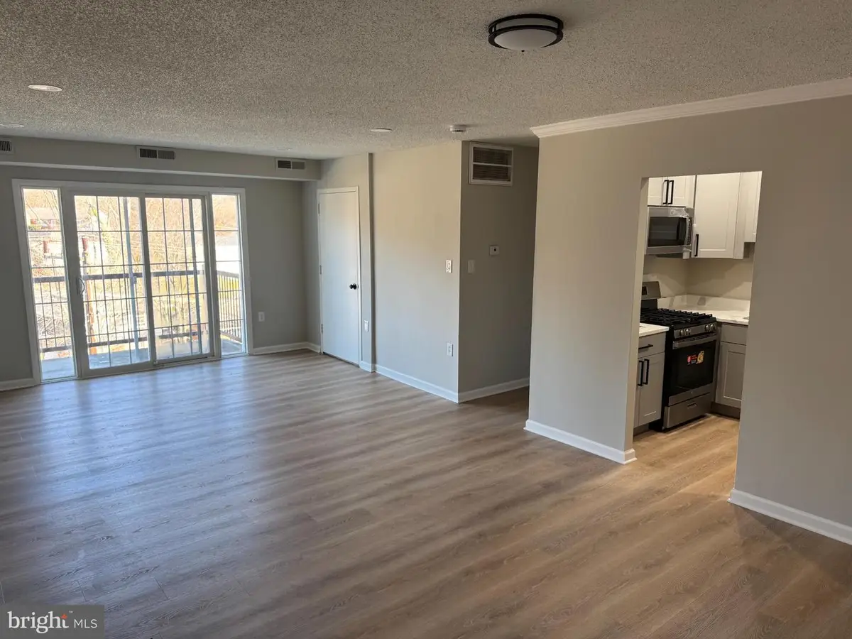 3801 Swann Rd #303, Suitland, MD 20746 - Image #1