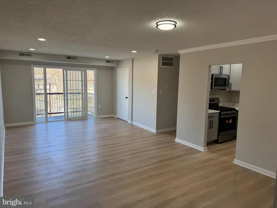 3801 Swann Rd #303, Suitland, MD 20746 - Image #3