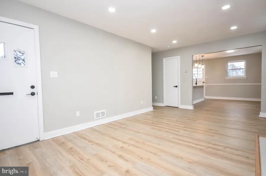 2110 Rolander St, Hyattsville, MD 20783 - Image #3