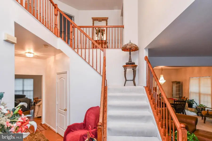 2908 Citrus Ln, Upper Marlboro, MD 20774 - Image #2