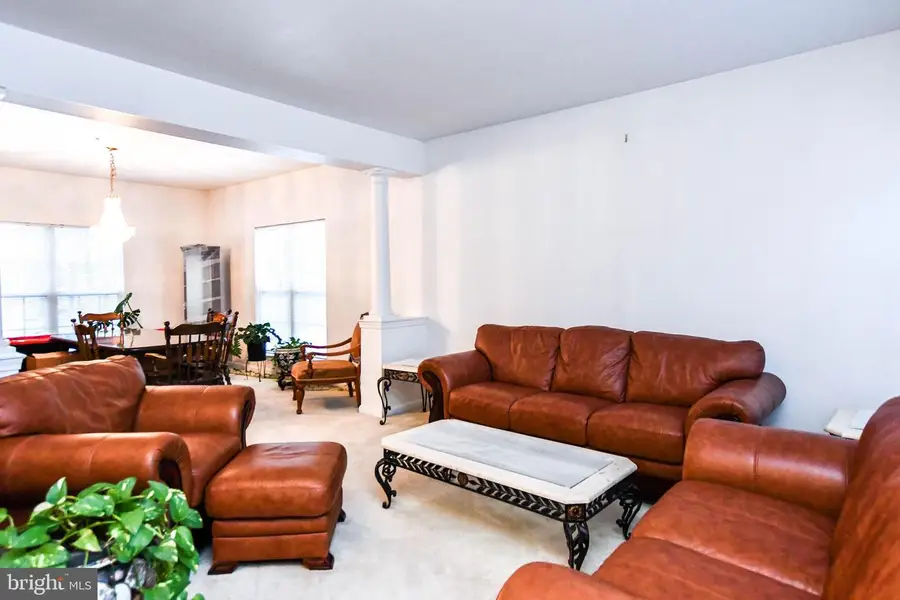 2908 Citrus Ln, Upper Marlboro, MD 20774 - Image #3