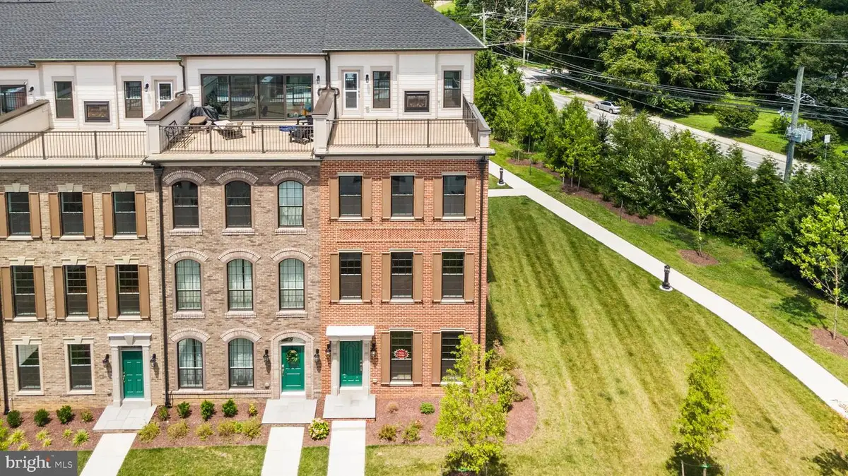 623 Trimaran Way, Oxon Hill, MD 20745 - Image #1