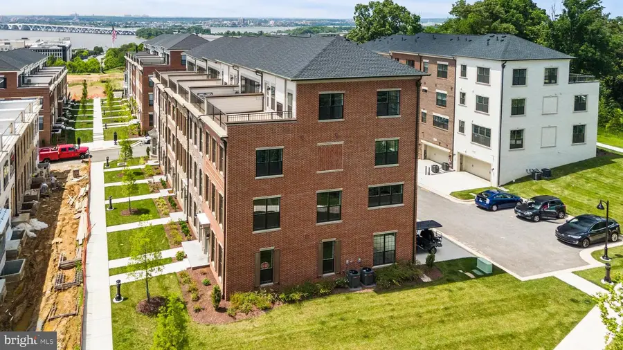 623 Trimaran Way, Oxon Hill, MD 20745 - Image #2