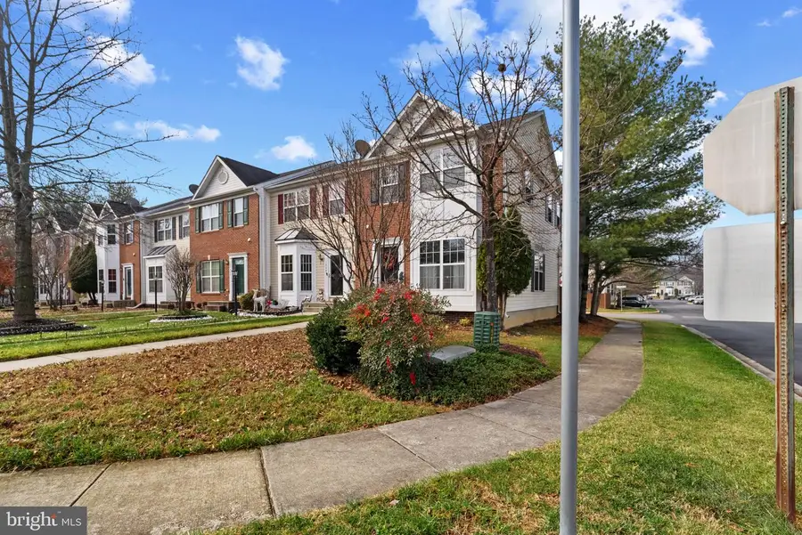 15401 Wylie Rd, Brandywine, MD 20613 - Image #3