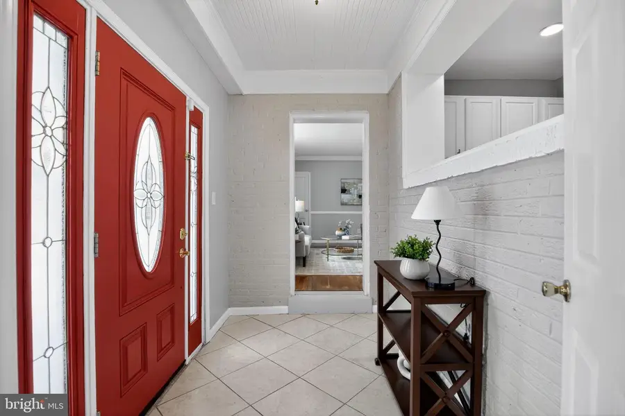 6422 Horseshoe Rd E, Clinton, MD 20735 - Image #3