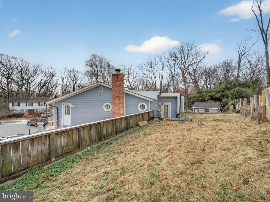 1902 Dana Dr, Hyattsville, MD 20783 - Image #3