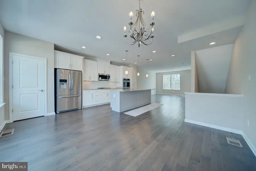 2714 Pinebrook Road, Hyattsville, MD 20785 - Image #2