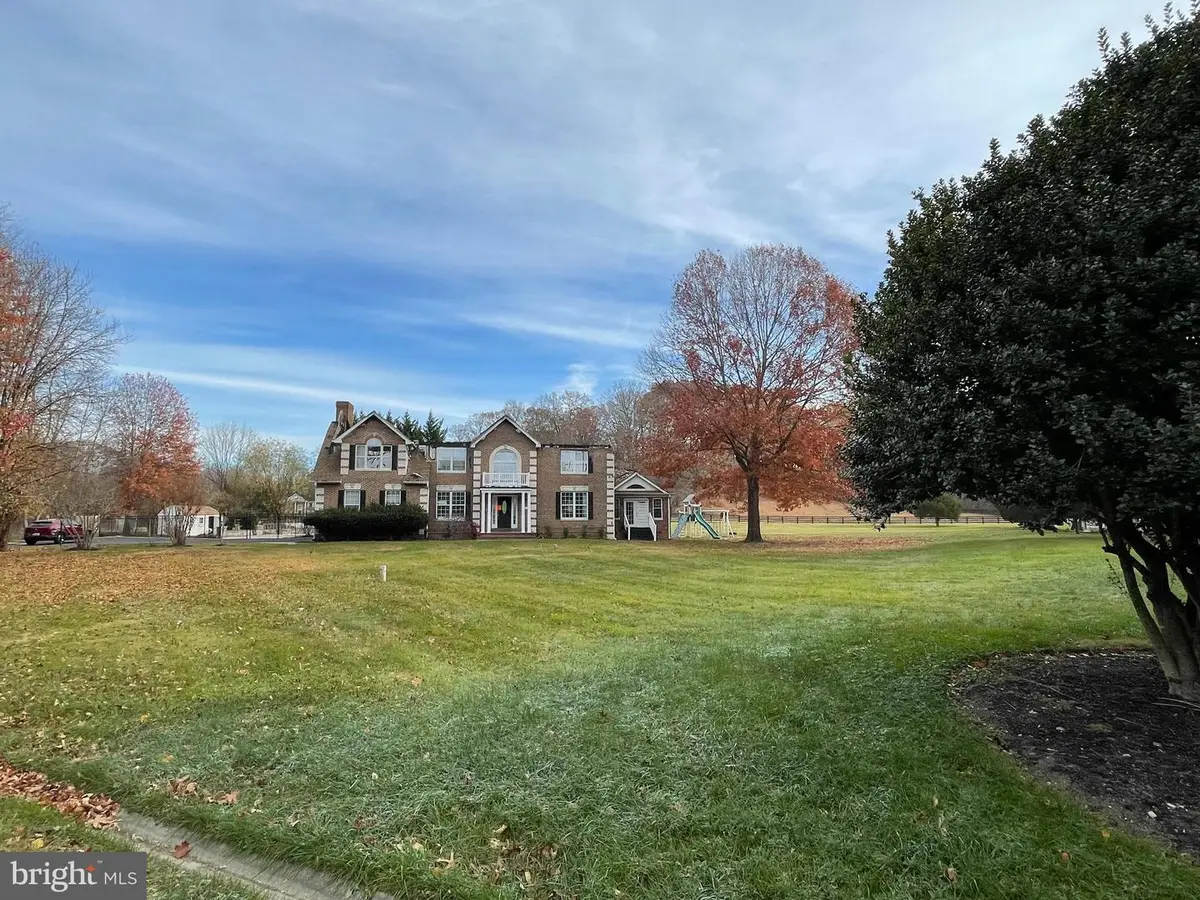 101 Stan Fey Dr, Upper Marlboro, MD 20774 - Image #1