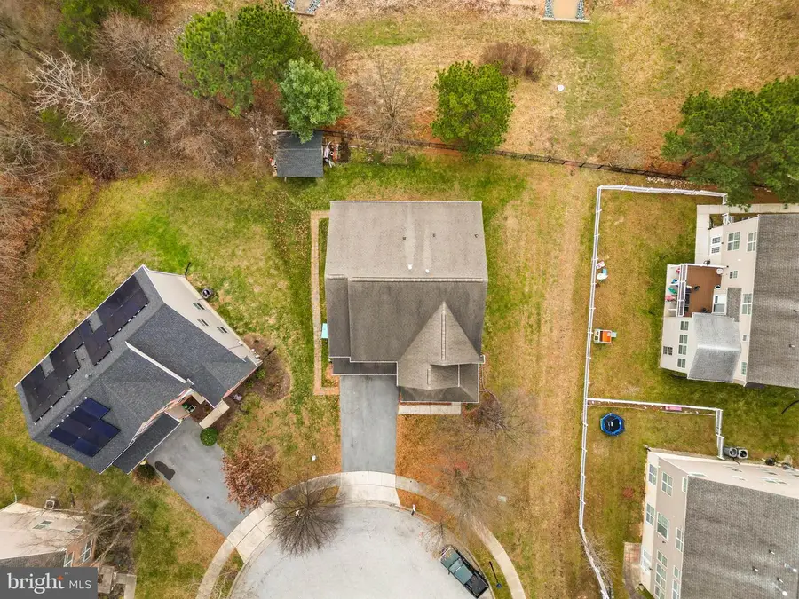 13929 Chadsworth Ter, Laurel, MD 20707 - Image #2