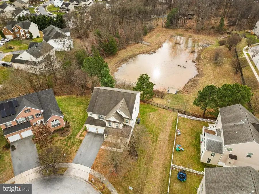 13929 Chadsworth Ter, Laurel, MD 20707 - Image #3