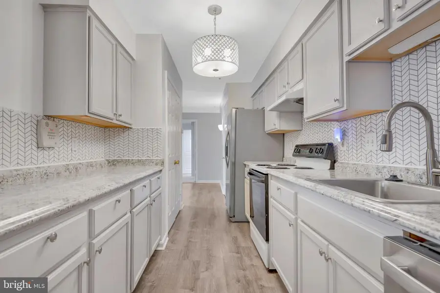 3710 Excalibur Ct #103, Bowie, MD 20716 - Image #3