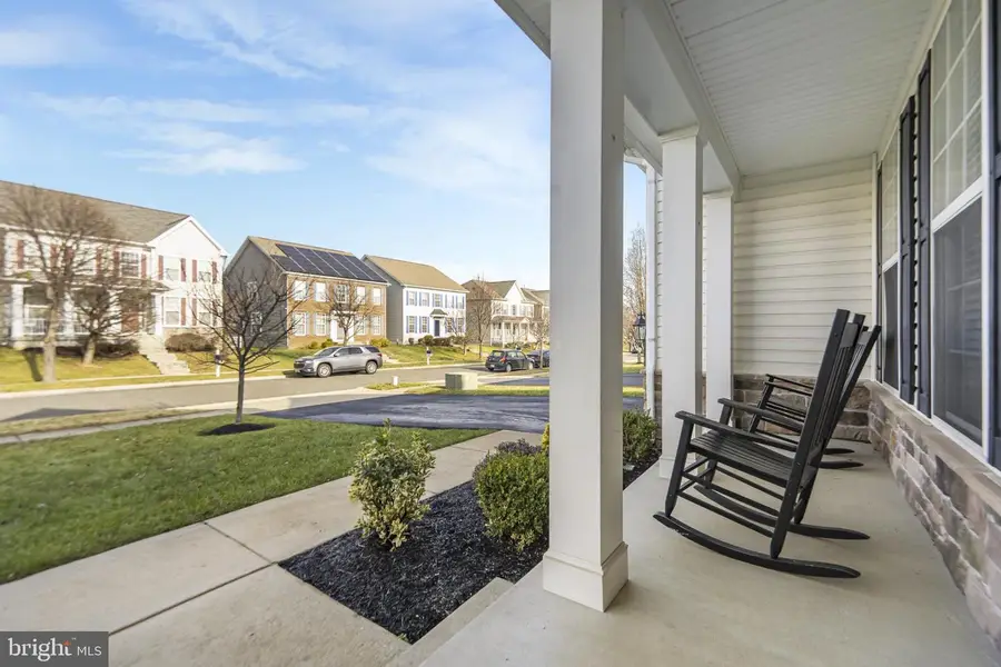 9709 Traver St, Bowie, MD 20721 - Image #2