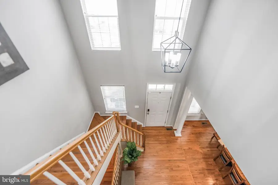 9709 Traver St, Bowie, MD 20721 - Image #3