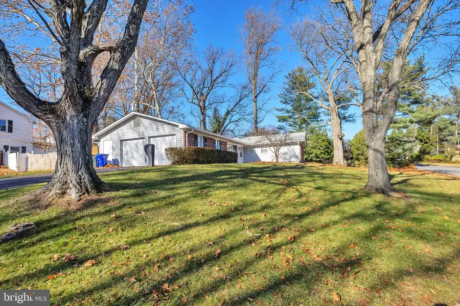 11926 Galaxy Ln, Bowie, MD 20715 - Image #2