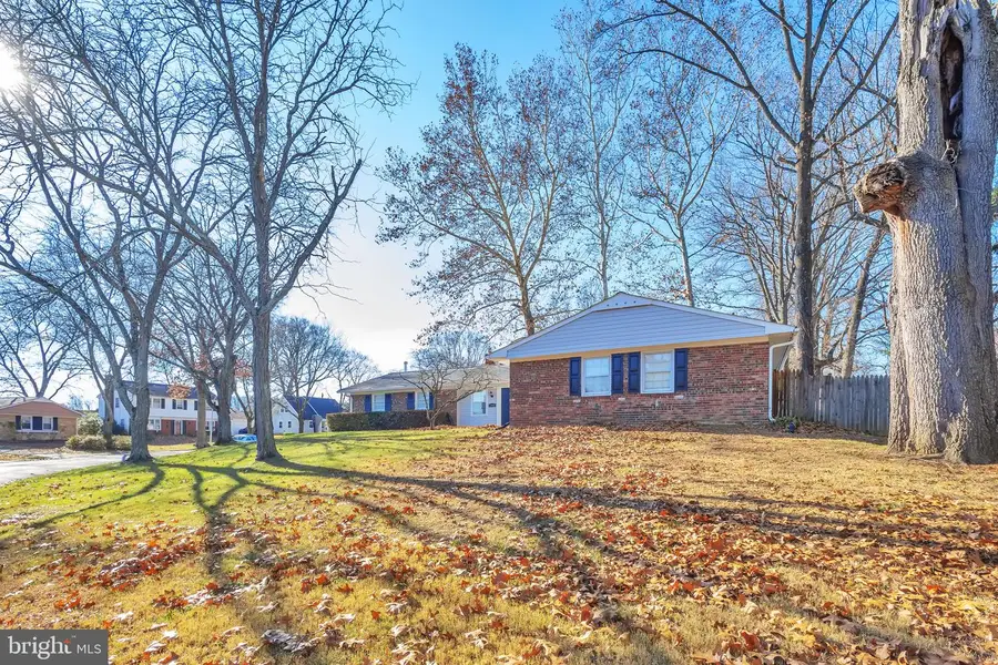 11926 Galaxy Ln, Bowie, MD 20715 - Image #3