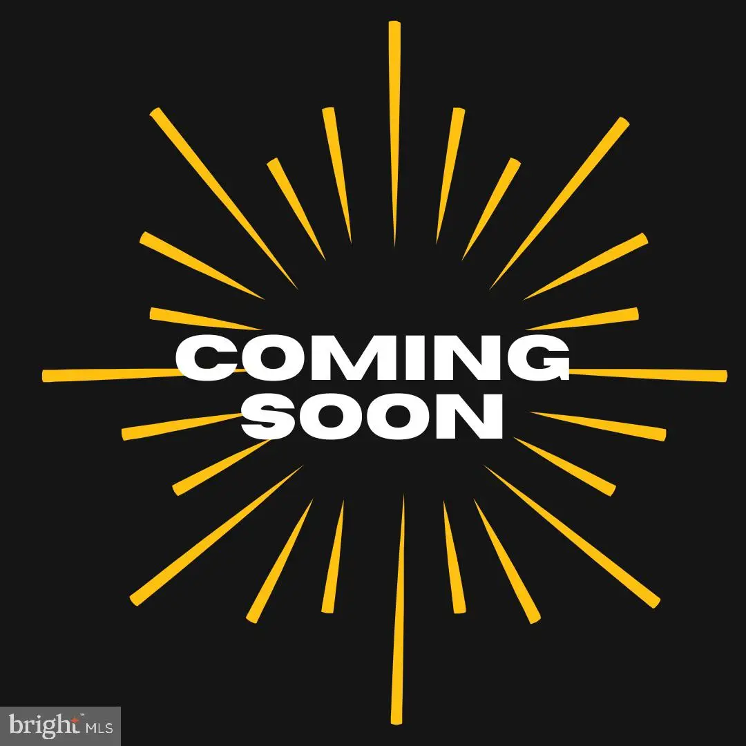 8808 Pensacola Pl, Upper Marlboro, MD 20772 - Image #1