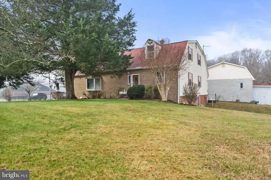 21809 Aquasco Rd, Aquasco, MD 20608 - Image #3