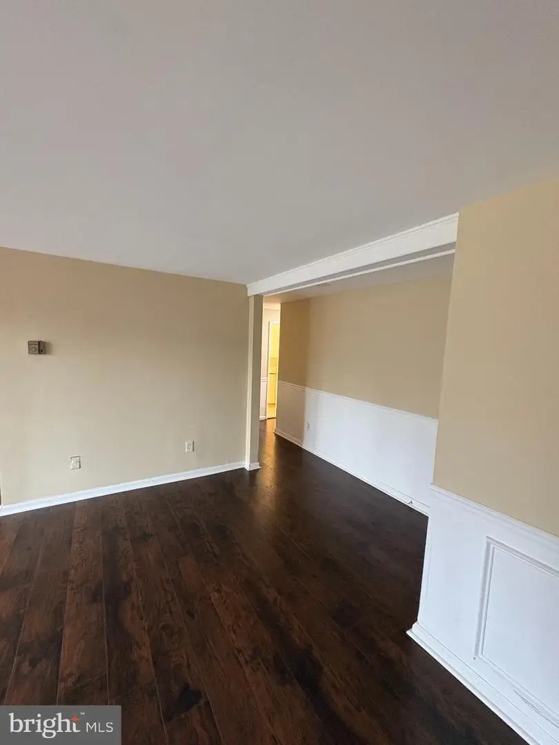 3312 Huntley Square Dr #t, Temple Hills, MD 20748 - Image #3